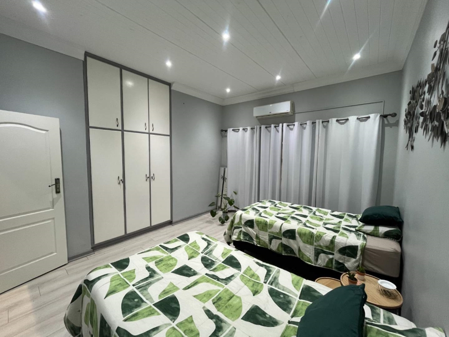 5 Bedroom Property for Sale in Keidebees Northern Cape